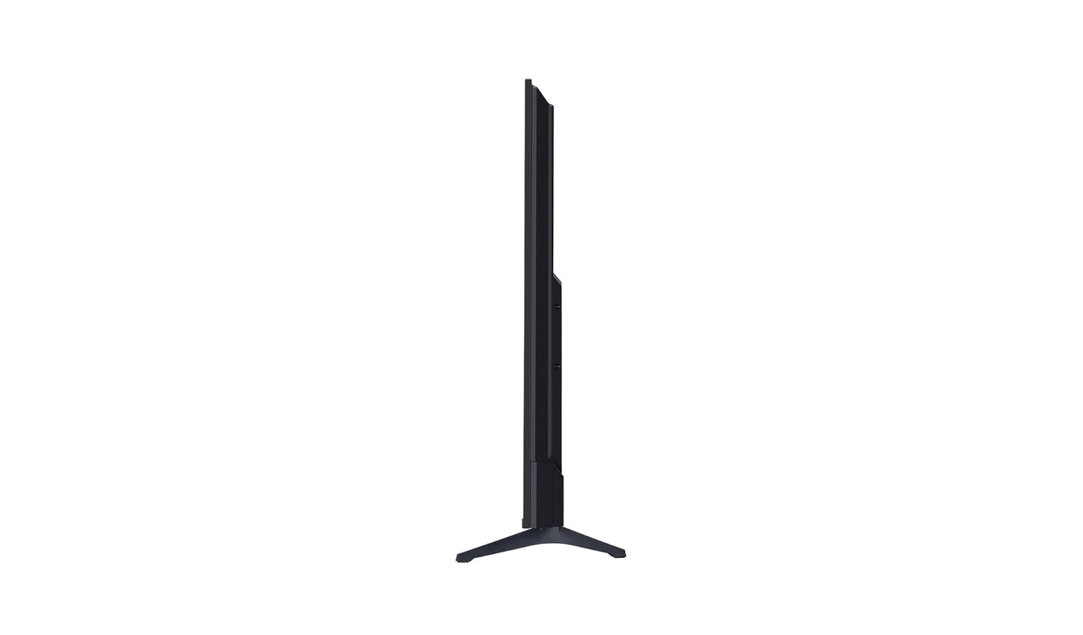 LG 43-inch UA73 HDR10 4K UHD AI 2025 Smart TV - Black (43UA7350PSB) [DEMO UNIT]_2